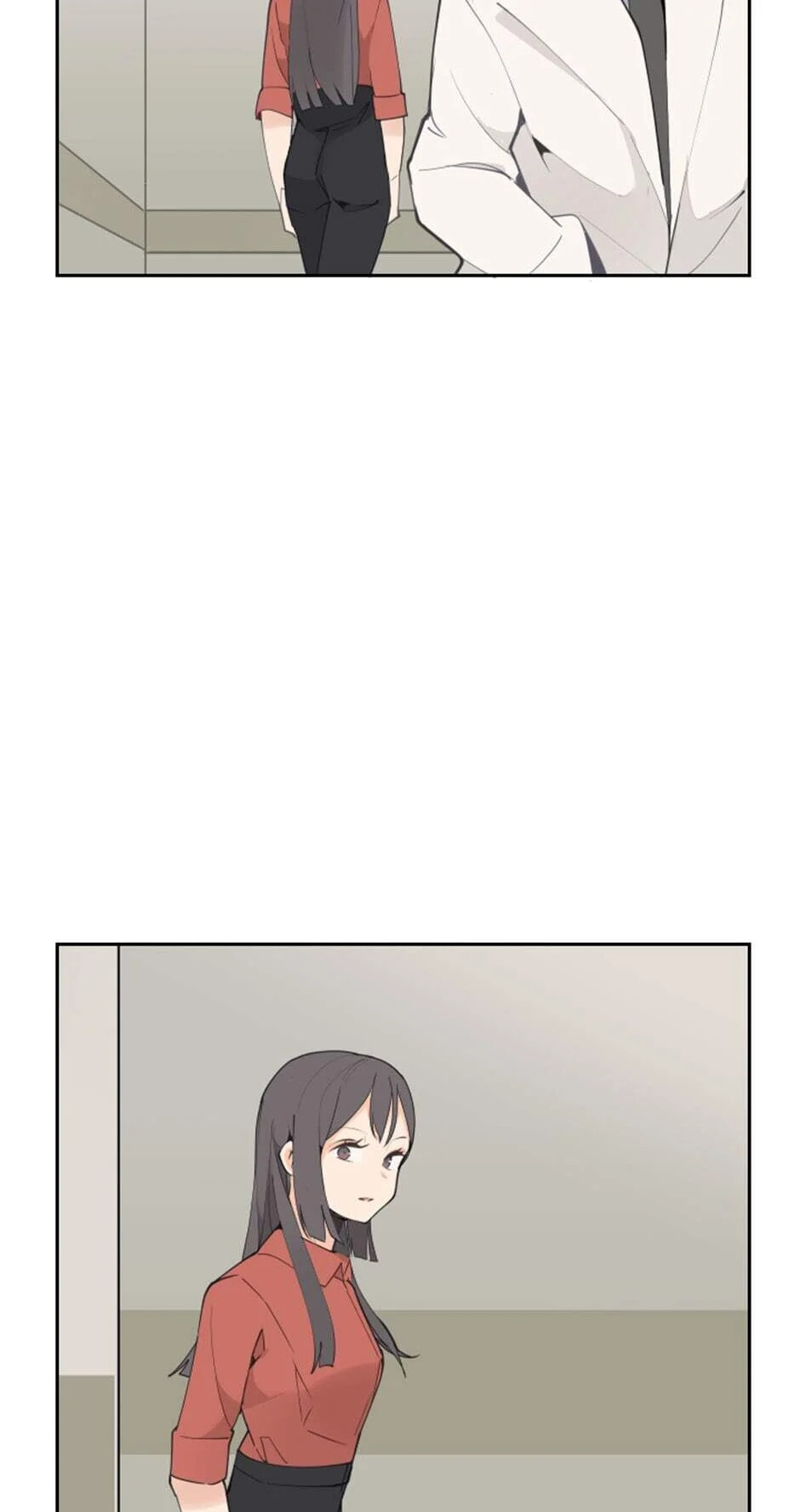 Read Devil Sword King chapter 117 image 43 on Lezhin