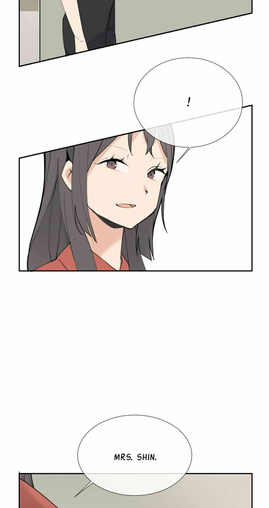 Read Devil Sword King chapter 117 image 44 on Lezhin