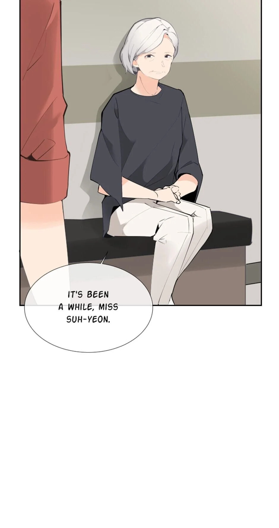 Read Devil Sword King chapter 117 image 45 on Lezhin