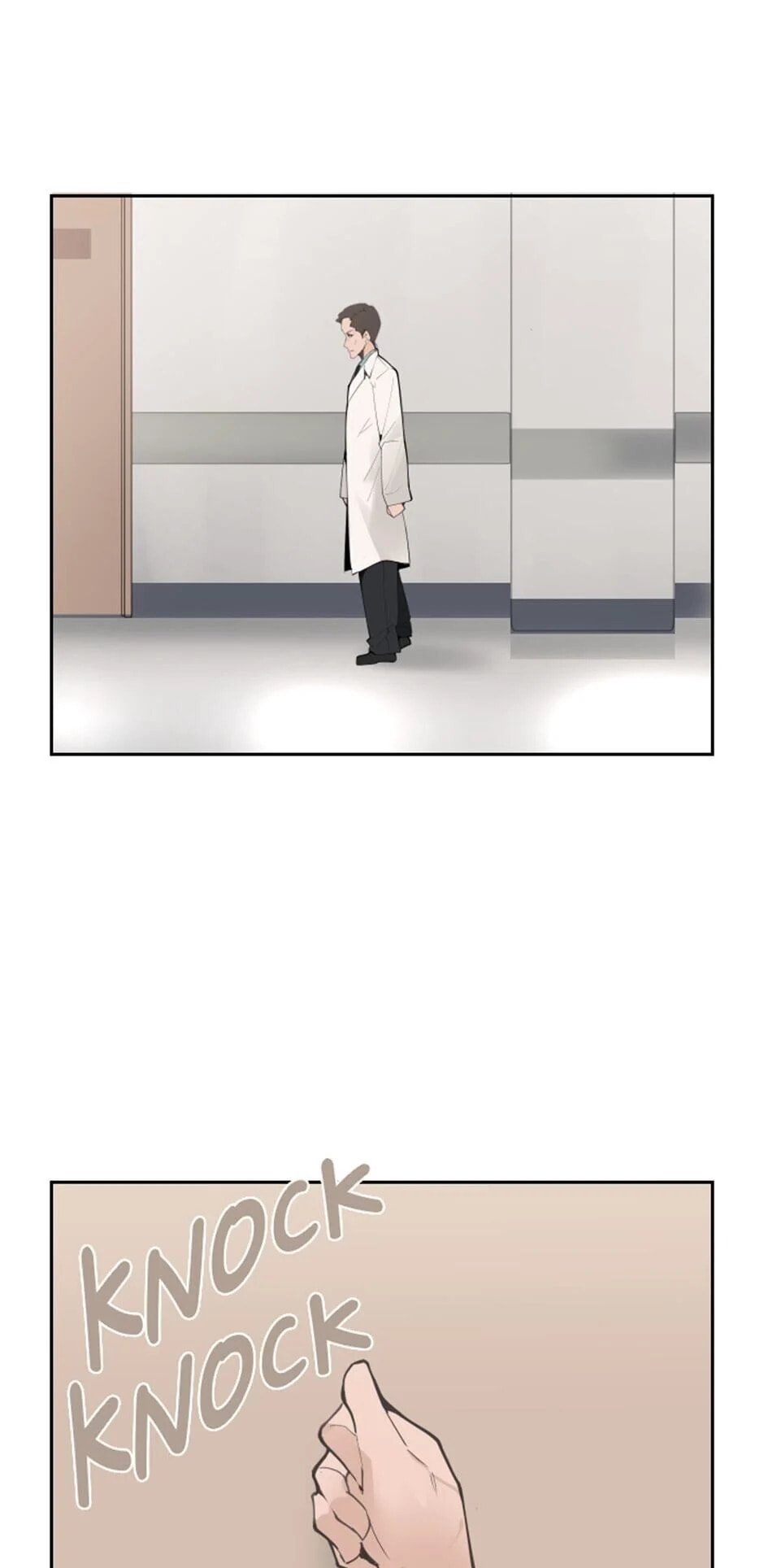 Read Devil Sword King chapter 117 image 7 on Lezhin