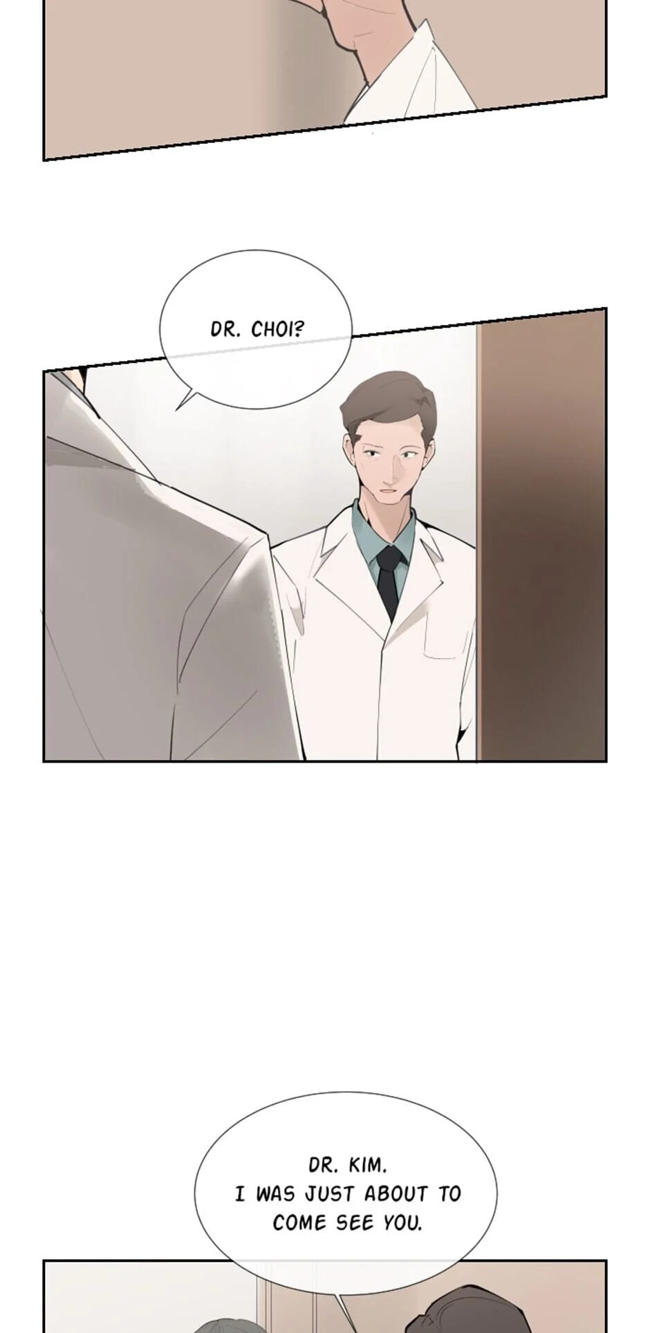 Read Devil Sword King chapter 117 image 8 on Lezhin