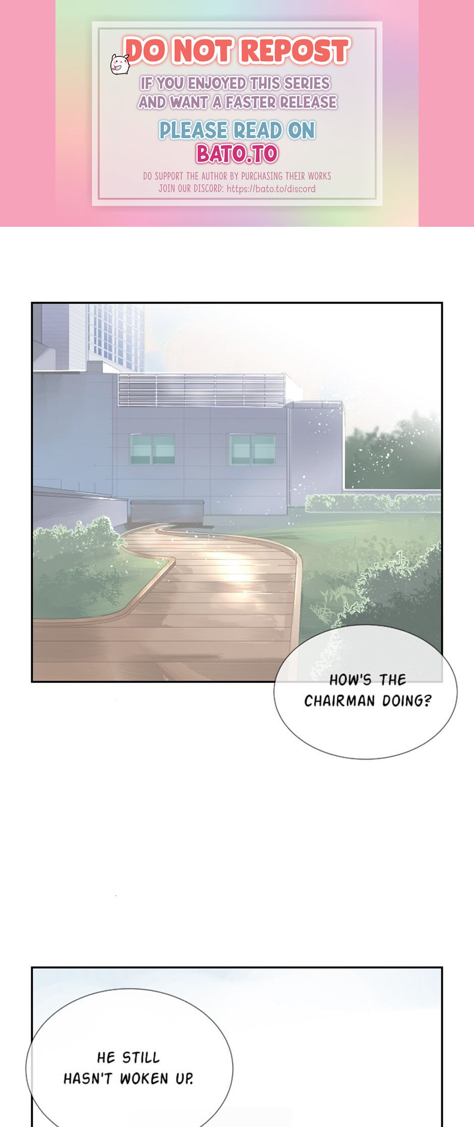 Read Devil Sword King chapter 118 image 0 on Lezhin