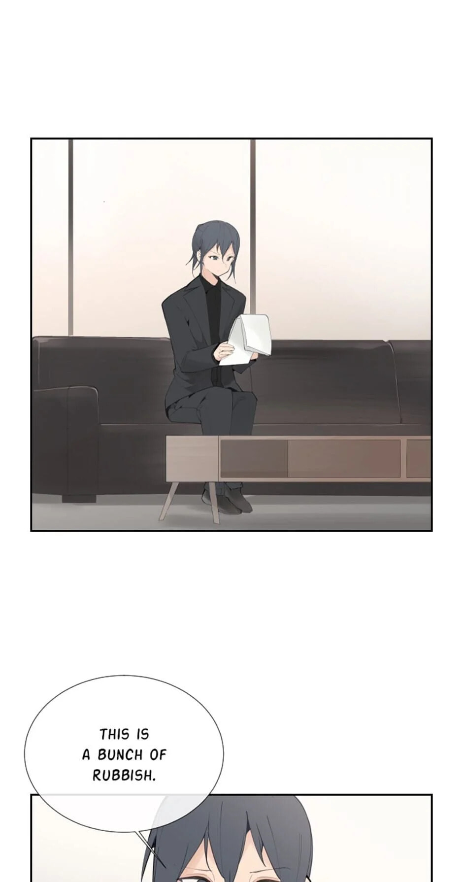 Read Devil Sword King chapter 118 image 10 on Lezhin
