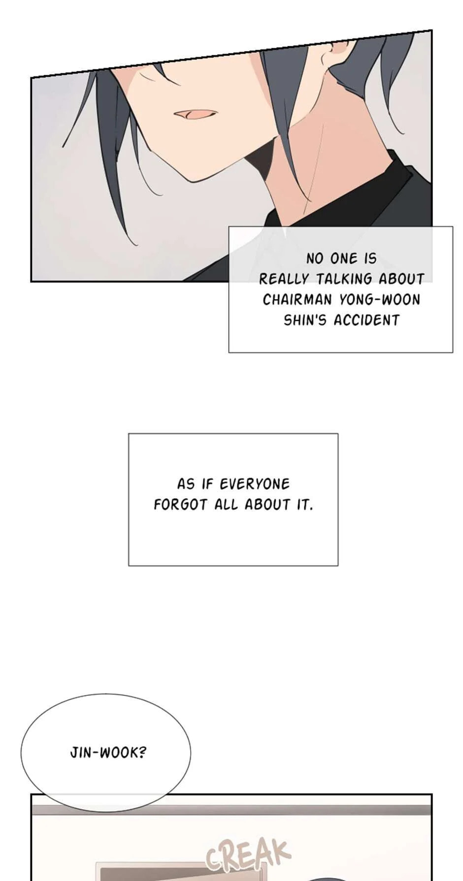 Read Devil Sword King chapter 118 image 12 on Lezhin