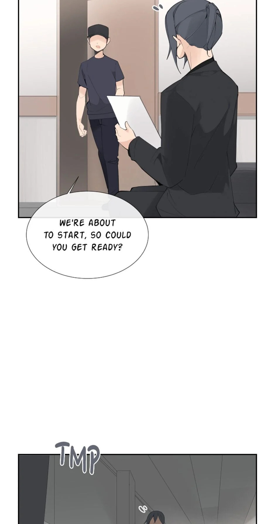 Read Devil Sword King chapter 118 image 13 on Lezhin