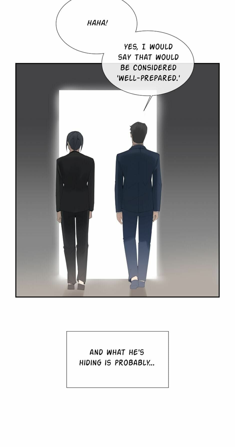 Read Devil Sword King chapter 118 image 16 on Lezhin