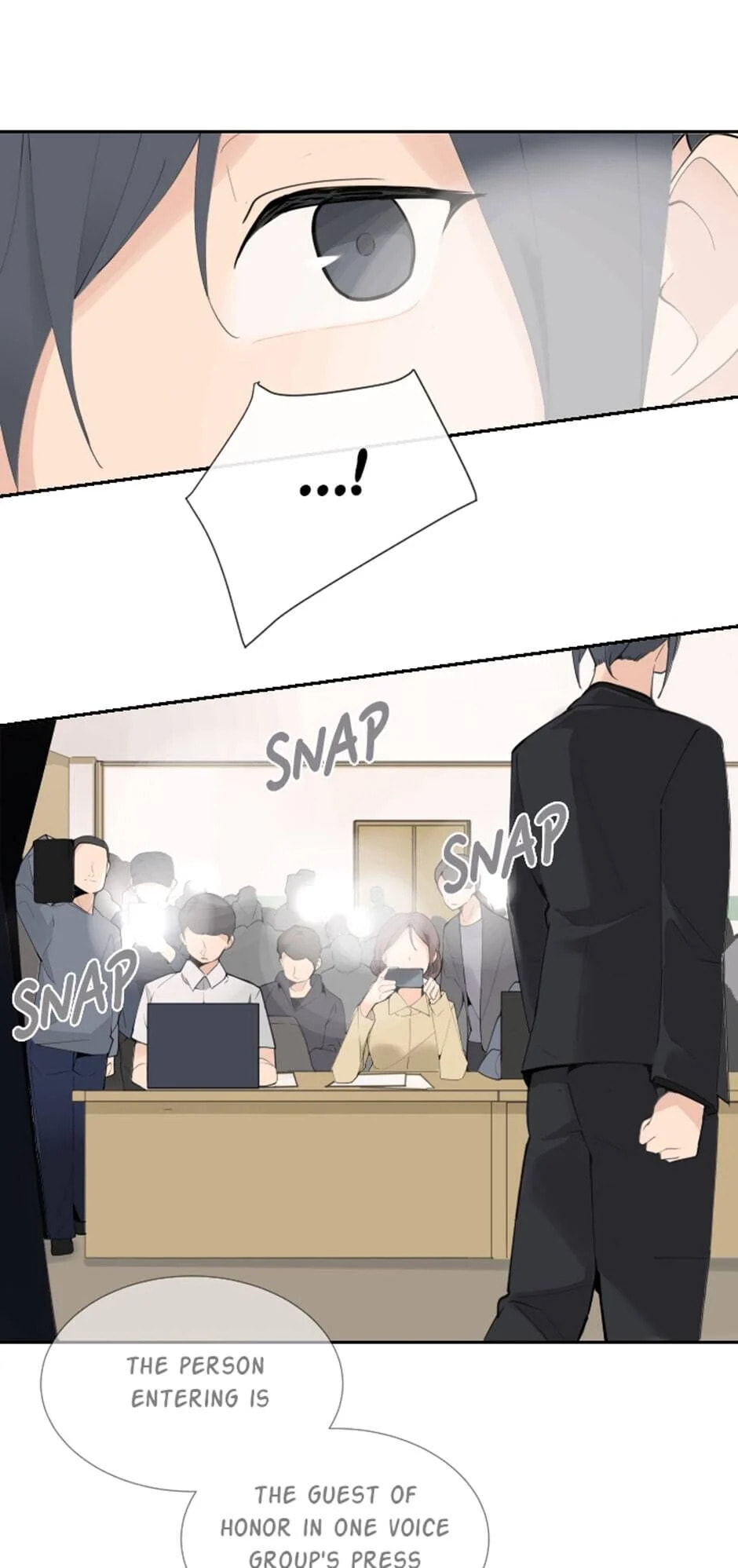 Read Devil Sword King chapter 118 image 17 on Lezhin