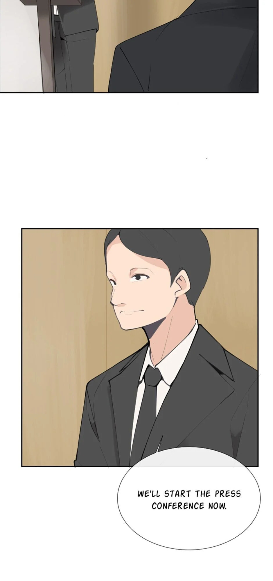 Read Devil Sword King chapter 118 image 19 on Lezhin