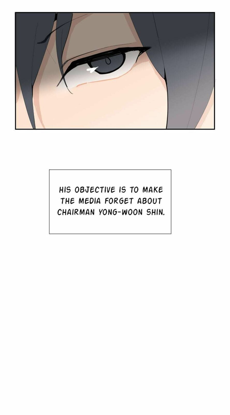Read Devil Sword King chapter 118 image 28 on Lezhin