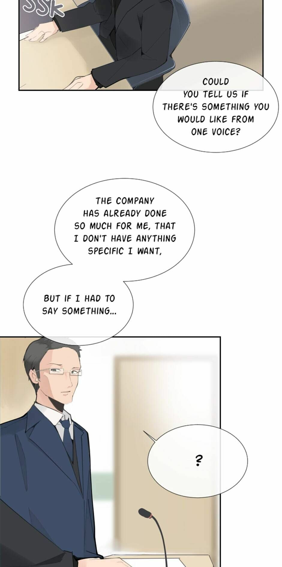 Read Devil Sword King chapter 118 image 30 on Lezhin
