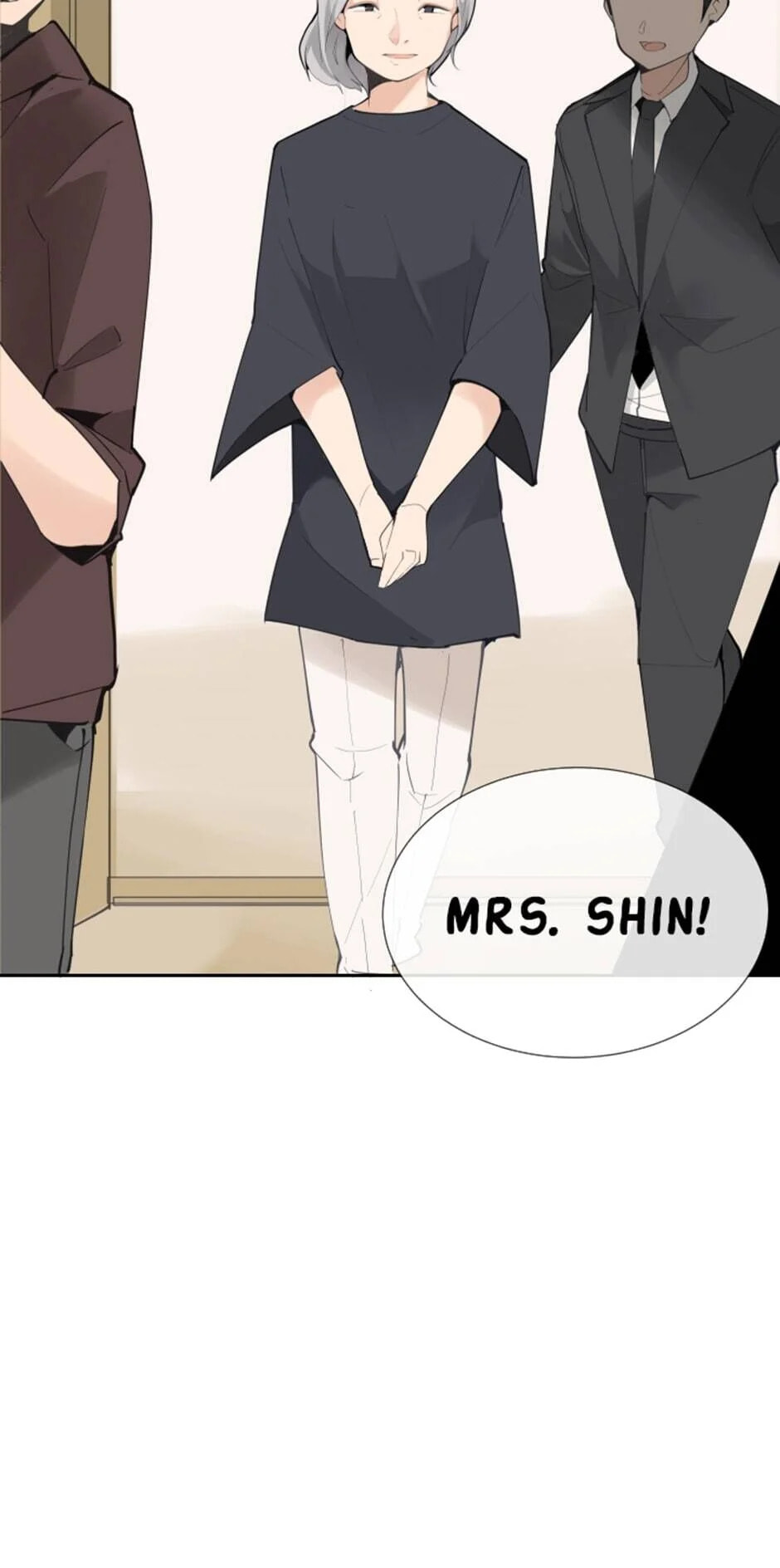 Read Devil Sword King chapter 118 image 35 on Lezhin