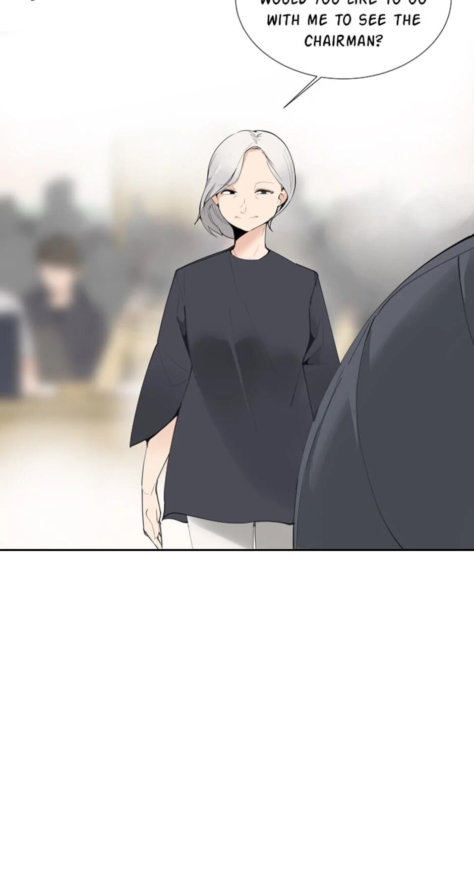 Read Devil Sword King chapter 118 image 41 on Lezhin