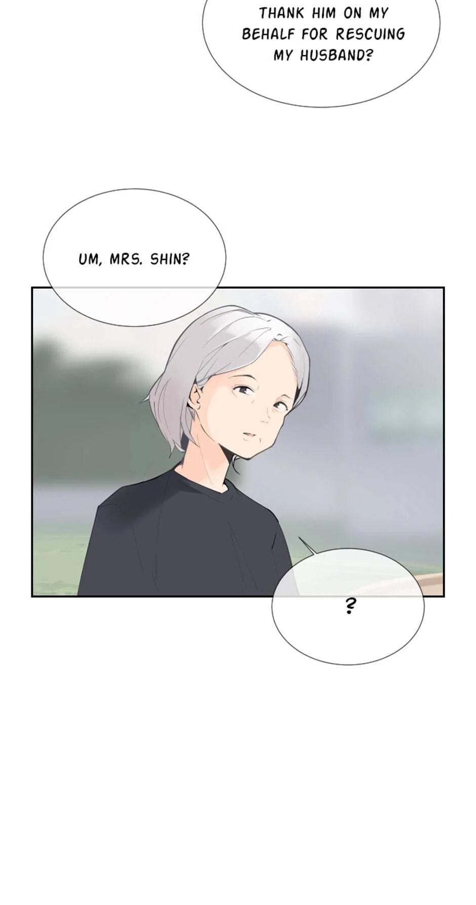 Read Devil Sword King chapter 118 image 5 on Lezhin