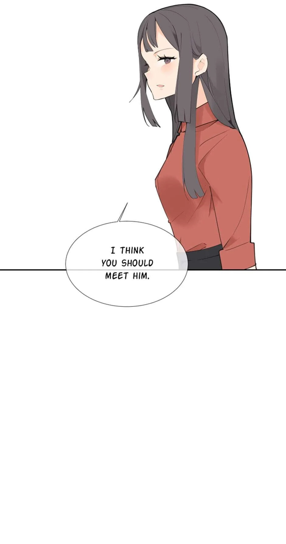 Read Devil Sword King chapter 118 image 6 on Lezhin