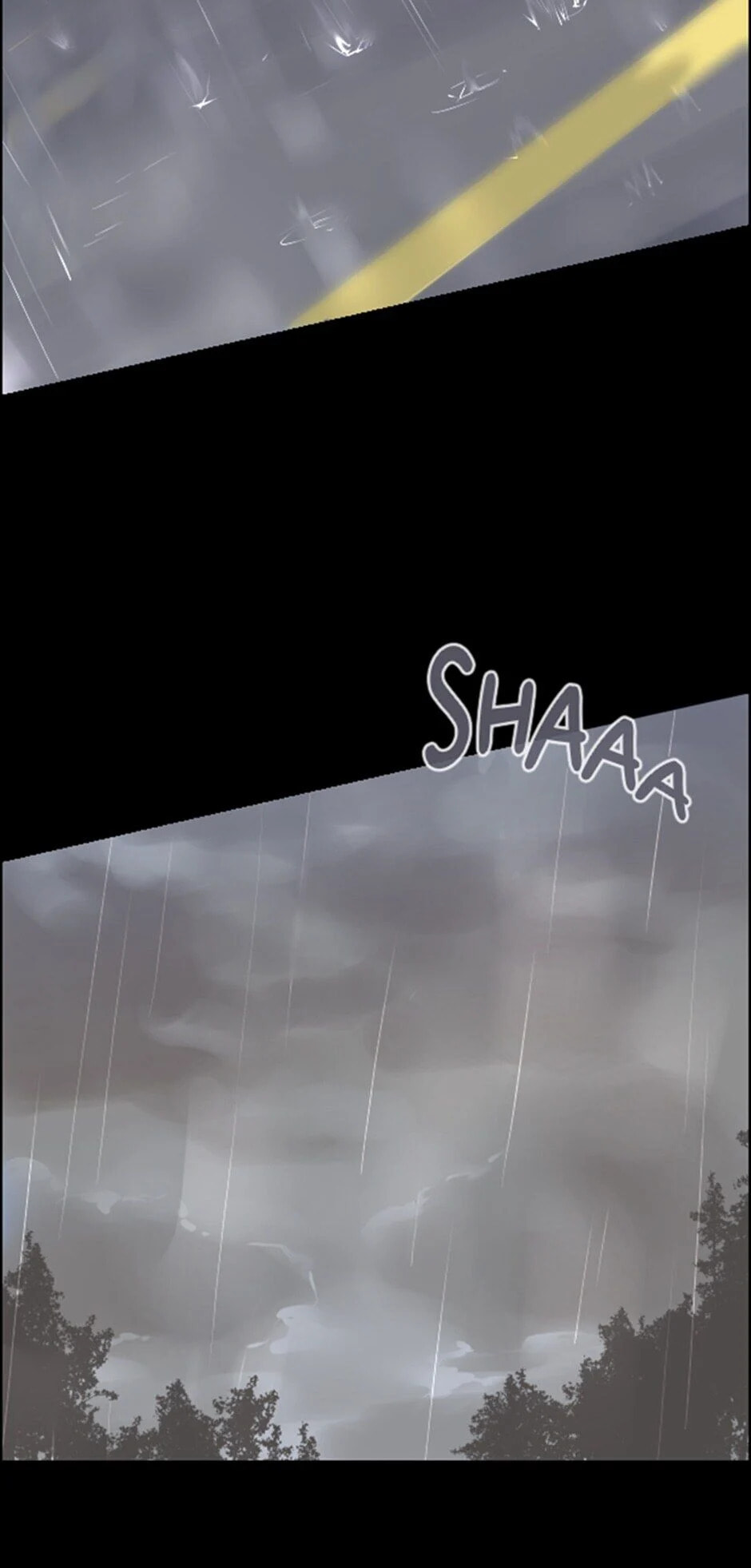 Read Devil Sword King chapter 119 image 1 on Lezhin