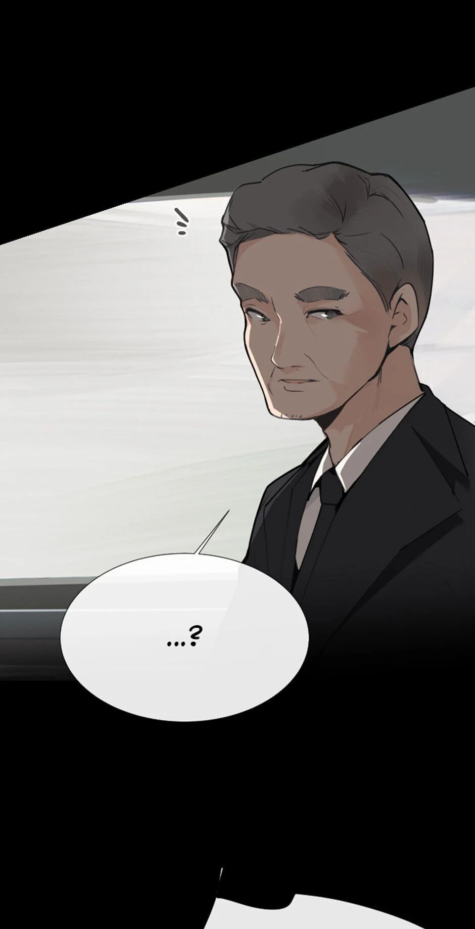 Read Devil Sword King chapter 119 image 10 on Lezhin