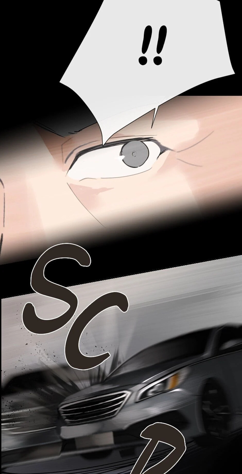 Read Devil Sword King chapter 119 image 11 on Lezhin