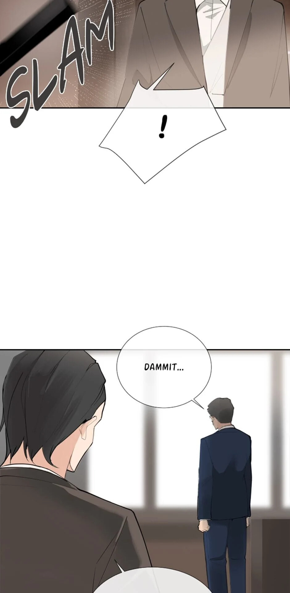 Read Devil Sword King chapter 119 image 16 on Lezhin