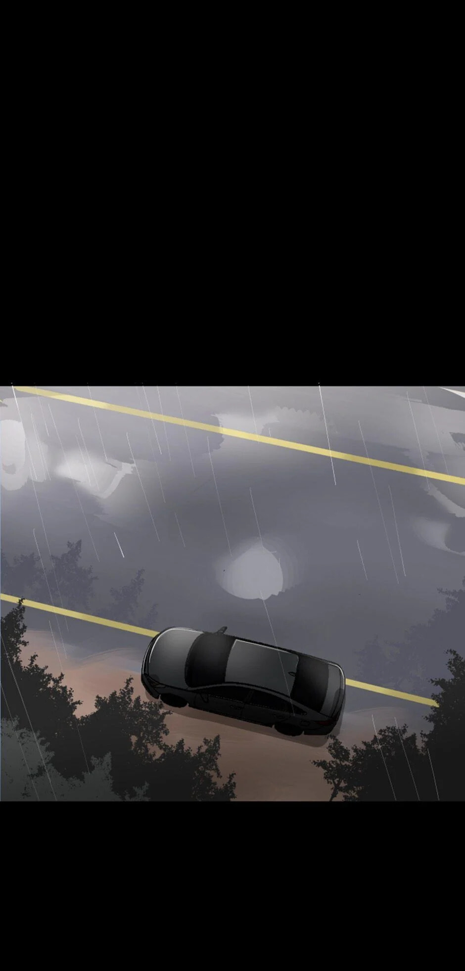 Read Devil Sword King chapter 119 image 2 on Lezhin
