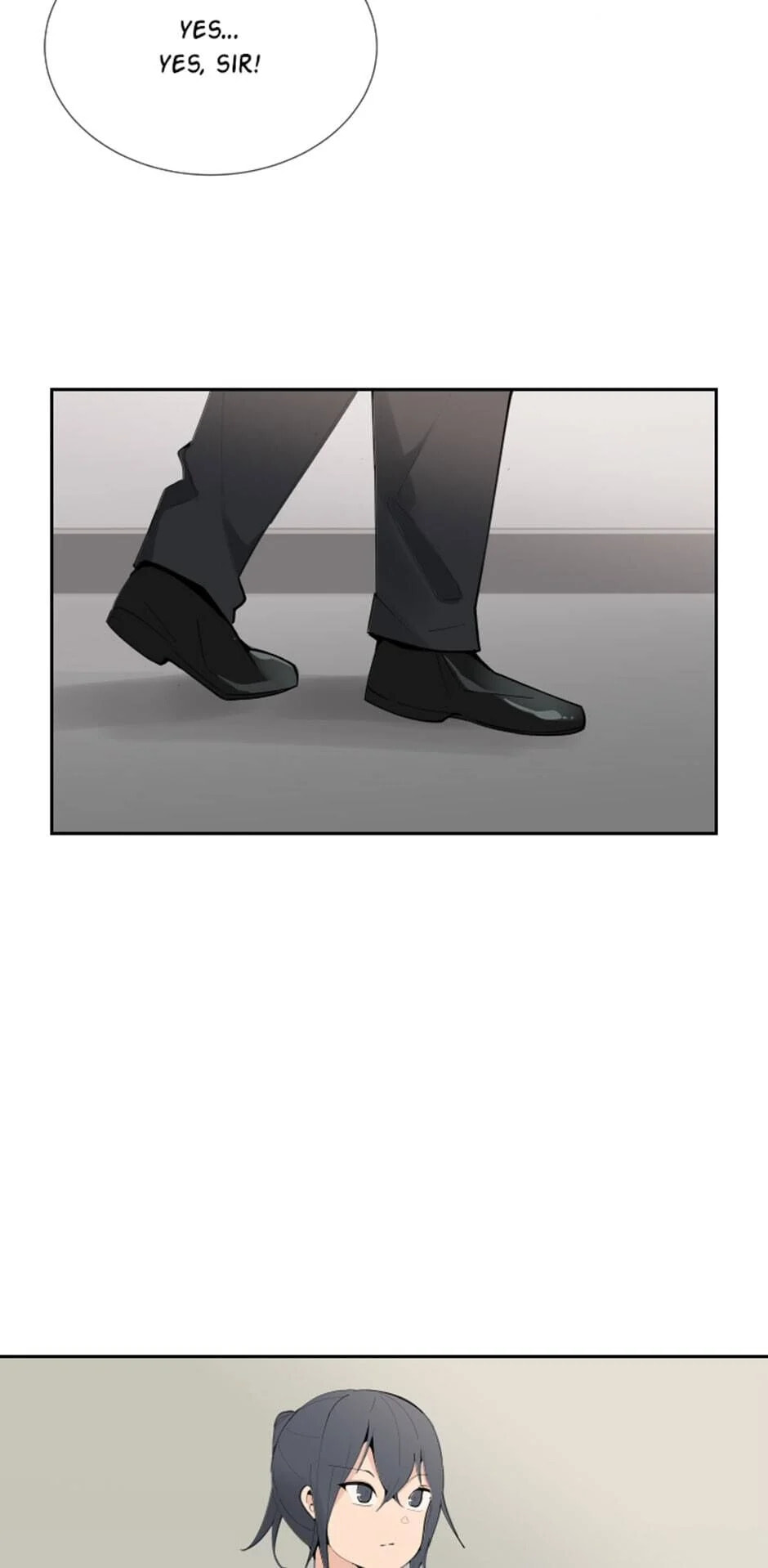 Read Devil Sword King chapter 119 image 20 on Lezhin