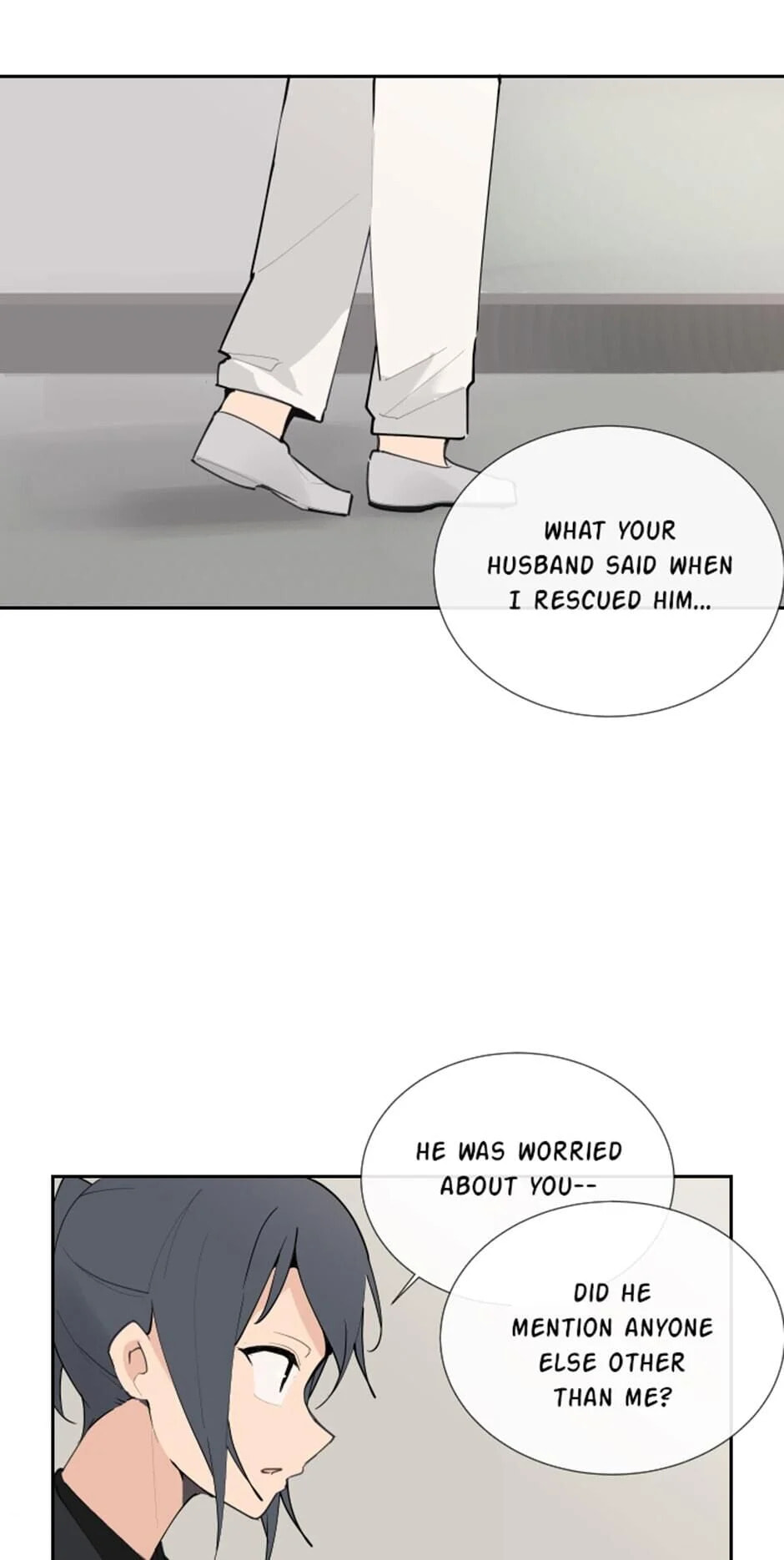 Read Devil Sword King chapter 119 image 23 on Lezhin
