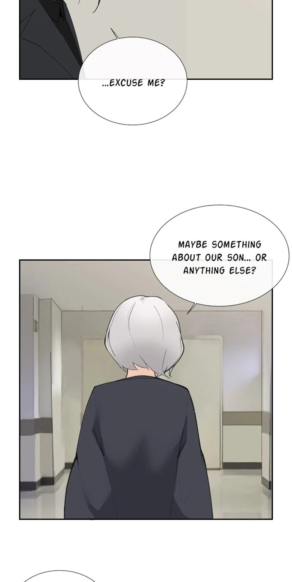 Read Devil Sword King chapter 119 image 24 on Lezhin