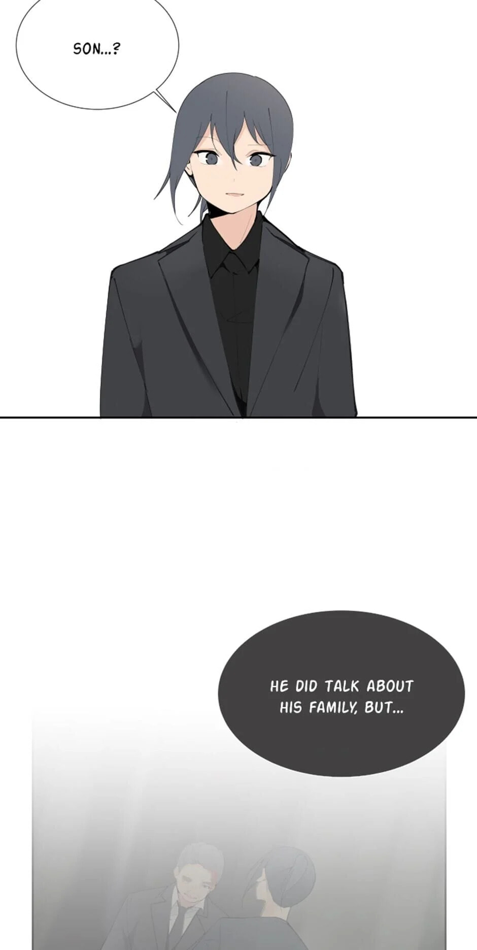 Read Devil Sword King chapter 119 image 25 on Lezhin