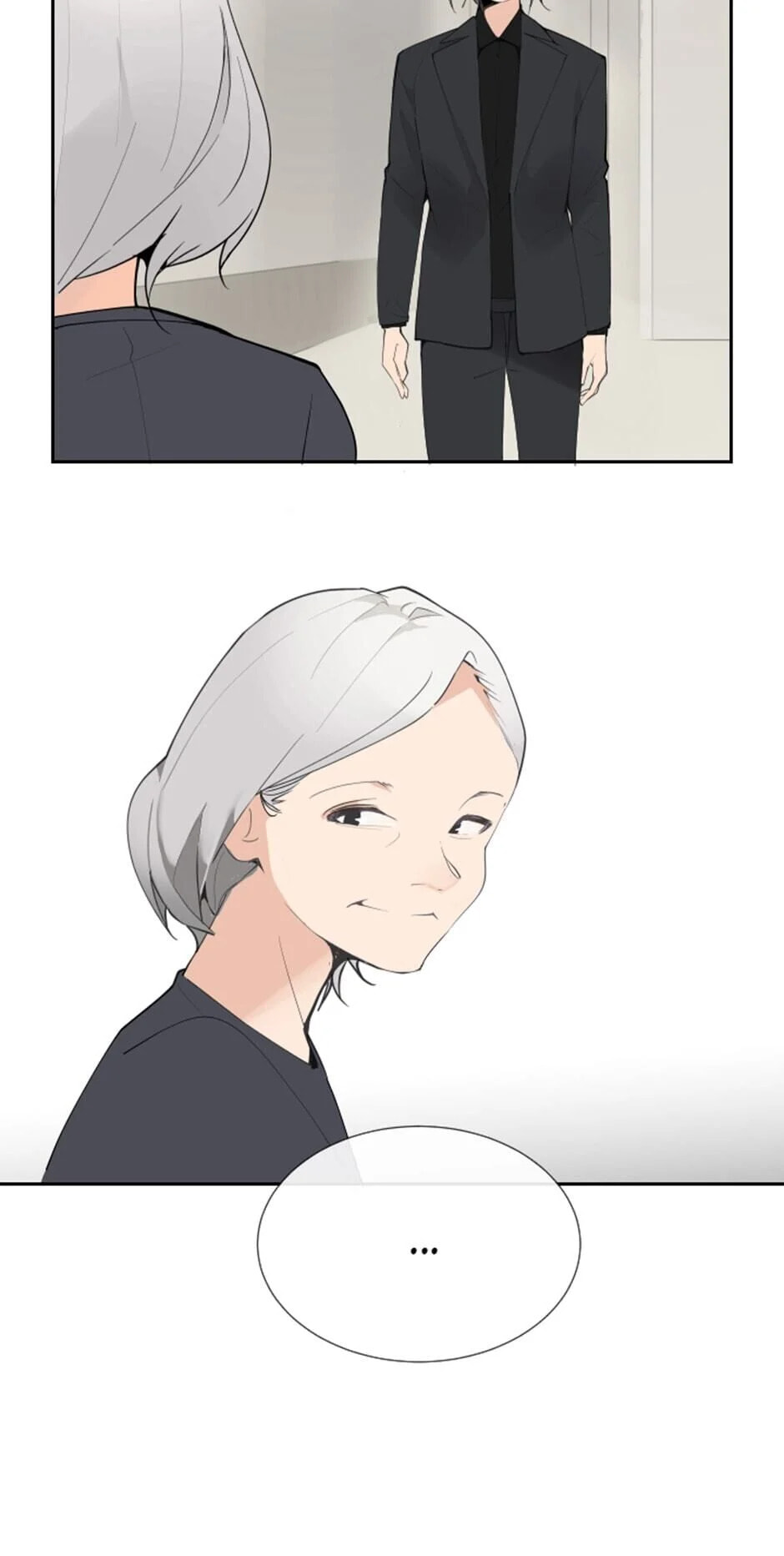 Read Devil Sword King chapter 119 image 27 on Lezhin