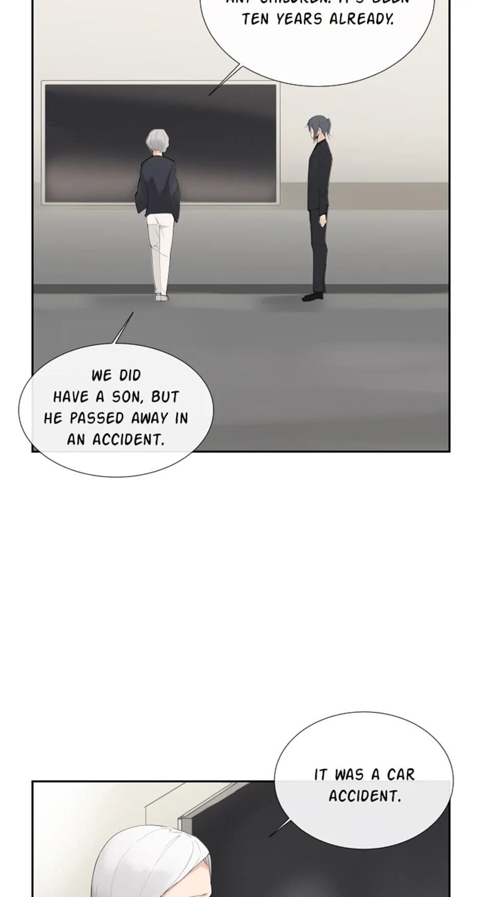 Read Devil Sword King chapter 119 image 29 on Lezhin