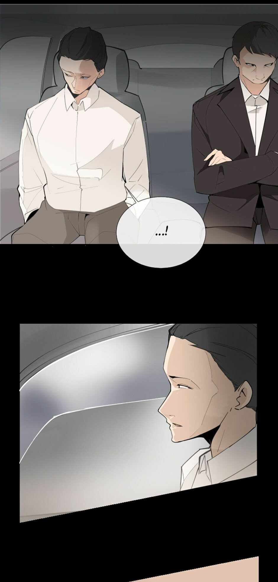 Read Devil Sword King chapter 119 image 3 on Lezhin