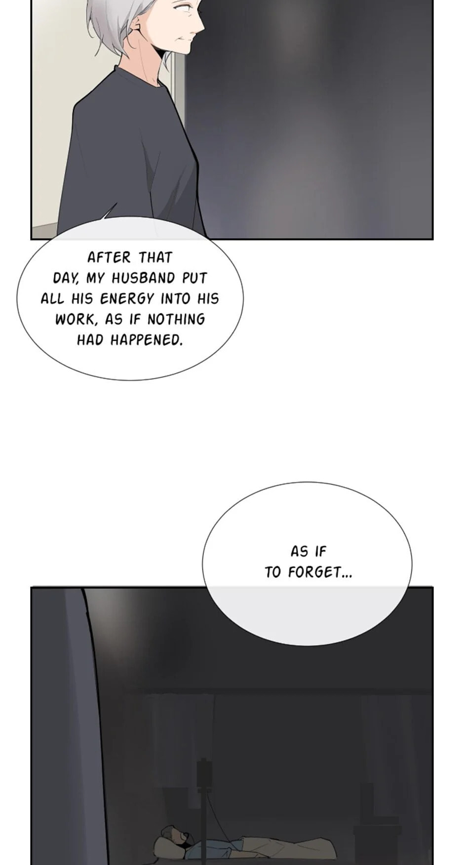 Read Devil Sword King chapter 119 image 30 on Lezhin