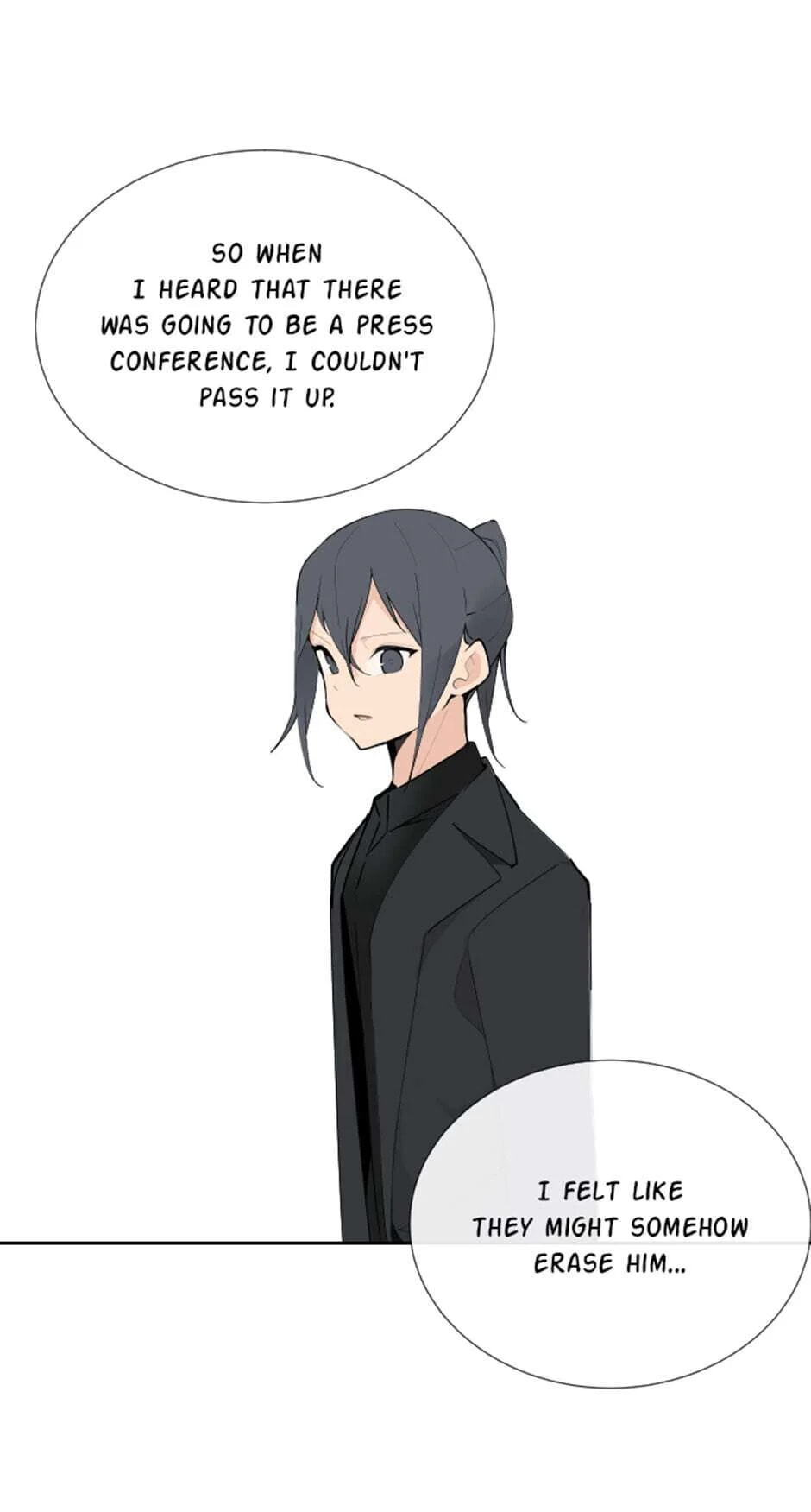Read Devil Sword King chapter 119 image 32 on Lezhin