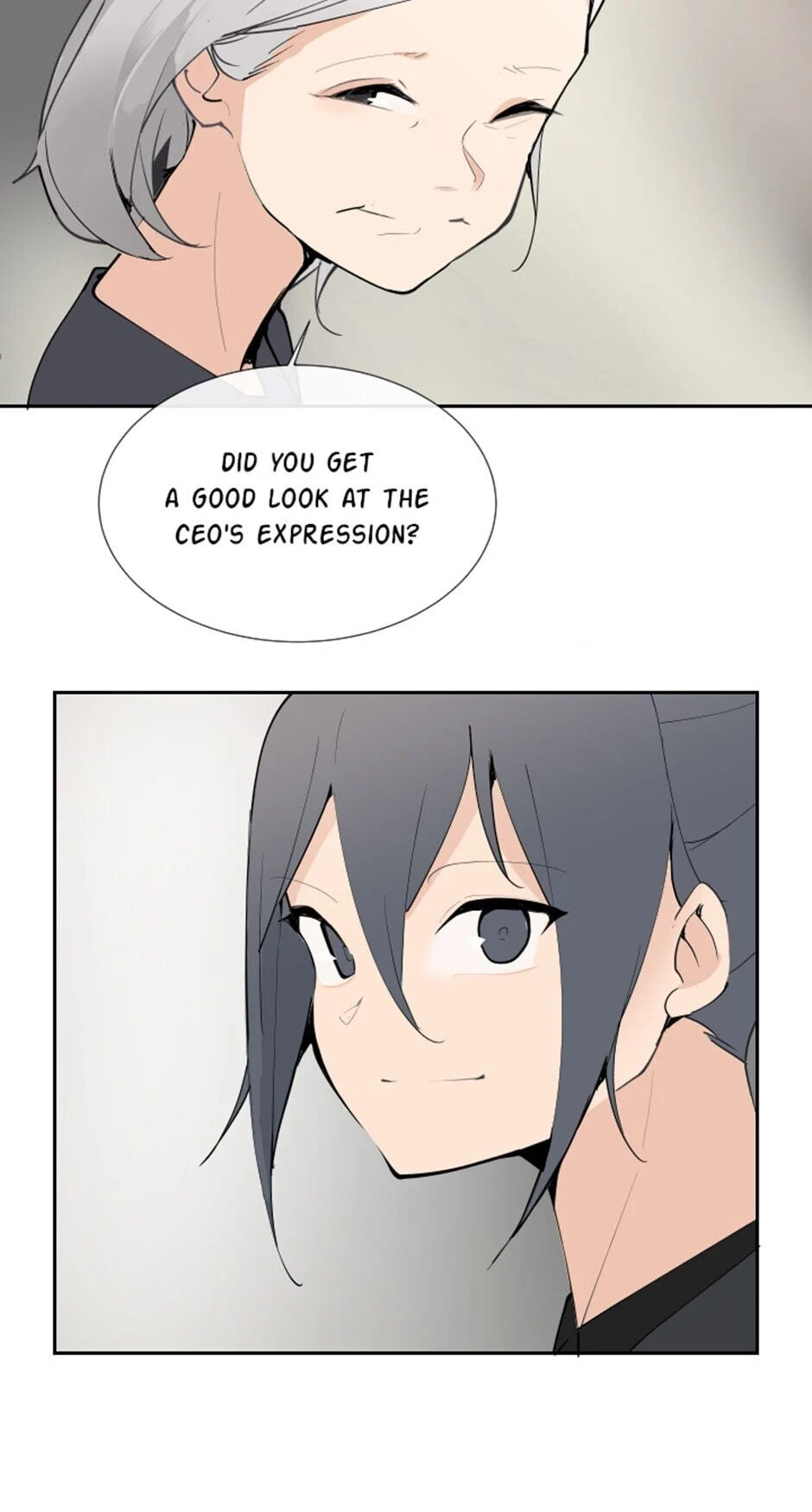 Read Devil Sword King chapter 119 image 34 on Lezhin