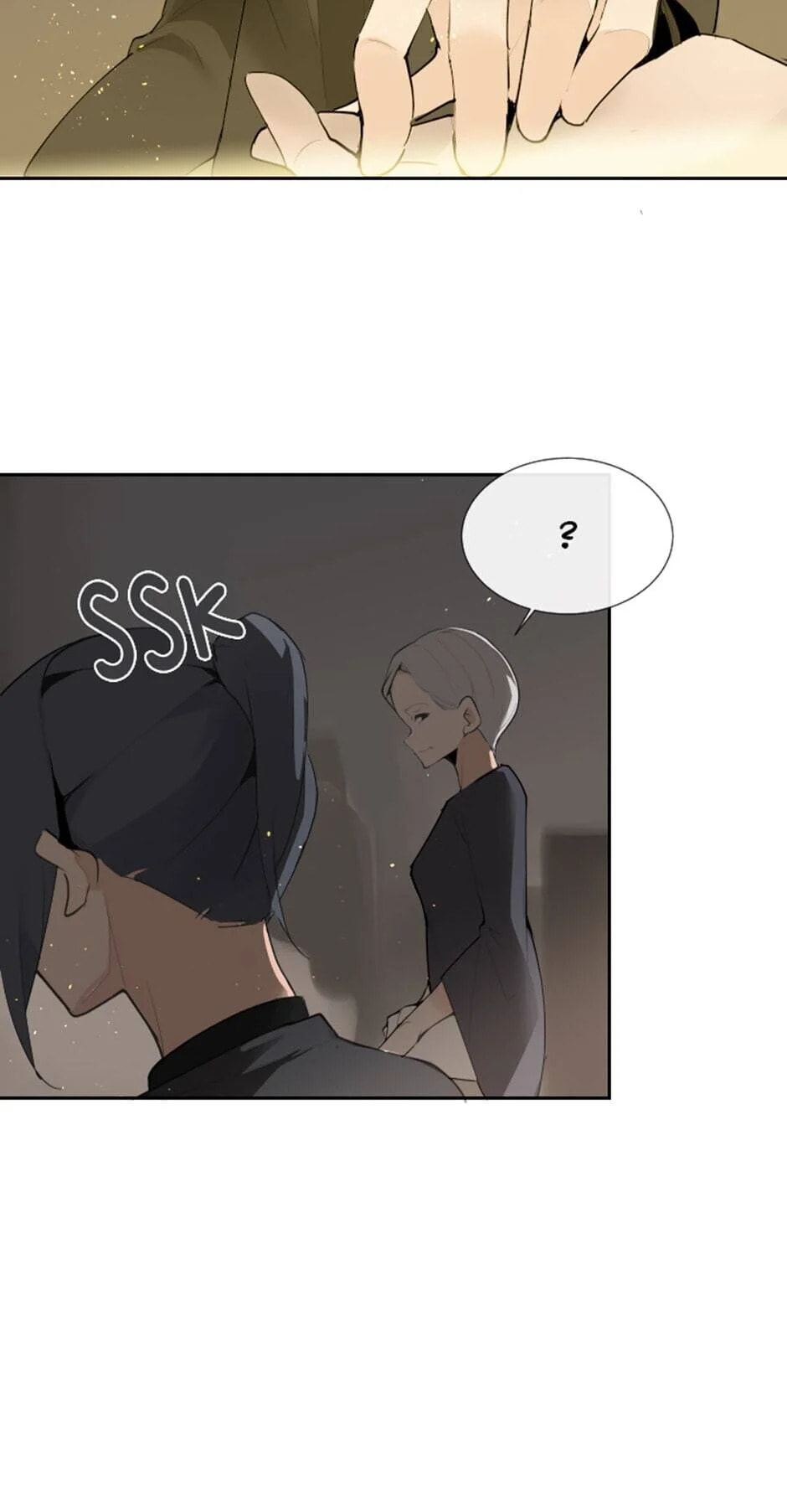 Read Devil Sword King chapter 119 image 42 on Lezhin