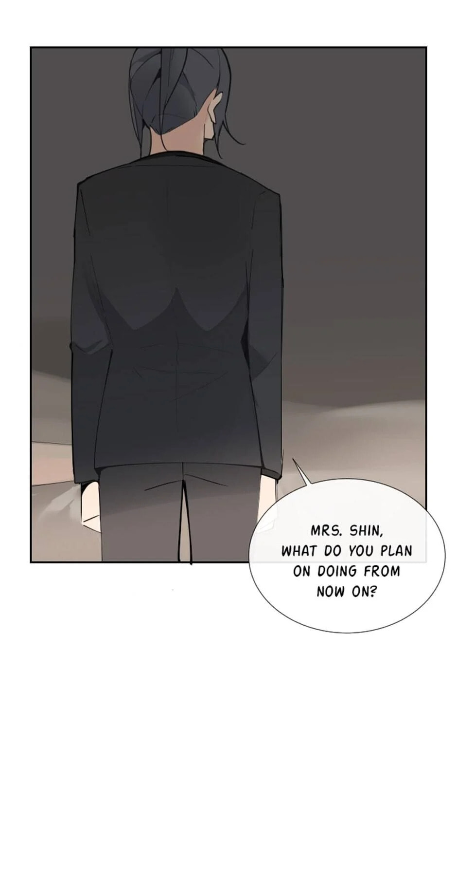 Read Devil Sword King chapter 119 image 43 on Lezhin