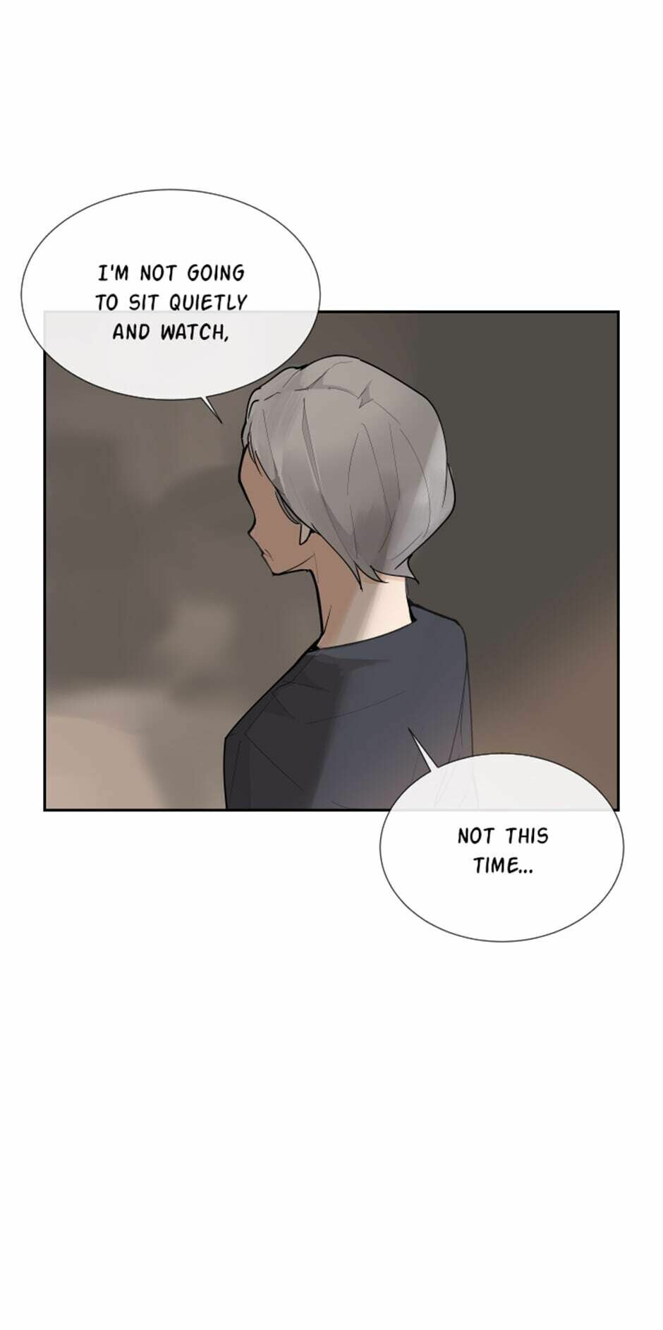 Read Devil Sword King chapter 119 image 44 on Lezhin