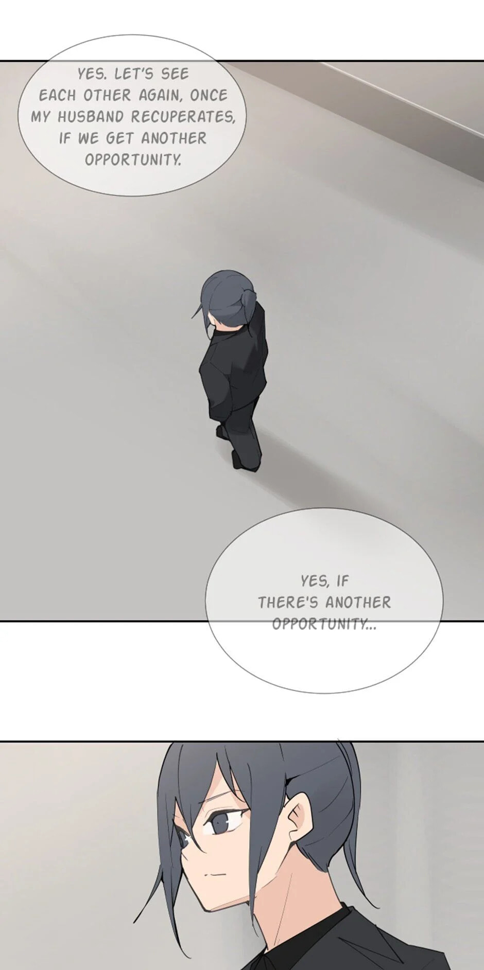 Read Devil Sword King chapter 119 image 46 on Lezhin
