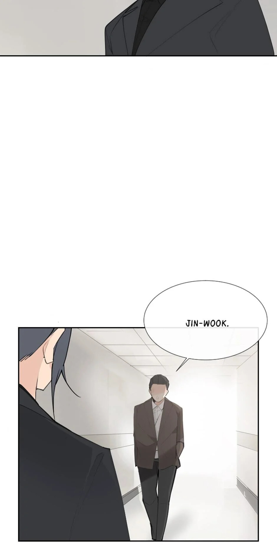 Read Devil Sword King chapter 119 image 47 on Lezhin