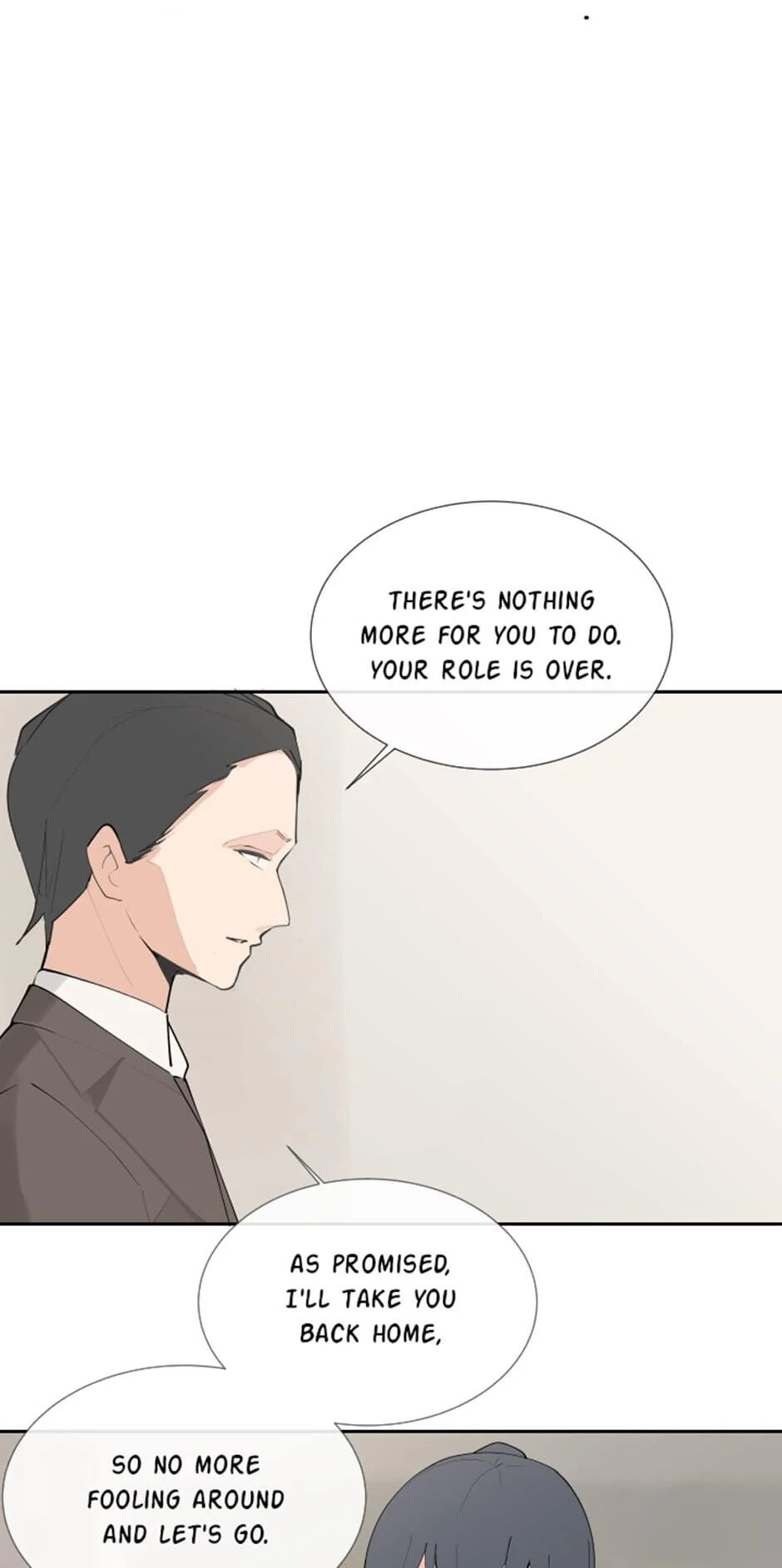 Read Devil Sword King chapter 119 image 48 on Lezhin