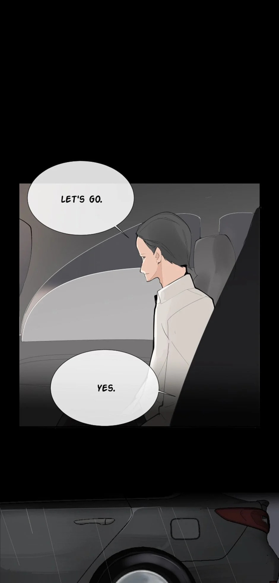 Read Devil Sword King chapter 119 image 5 on Lezhin