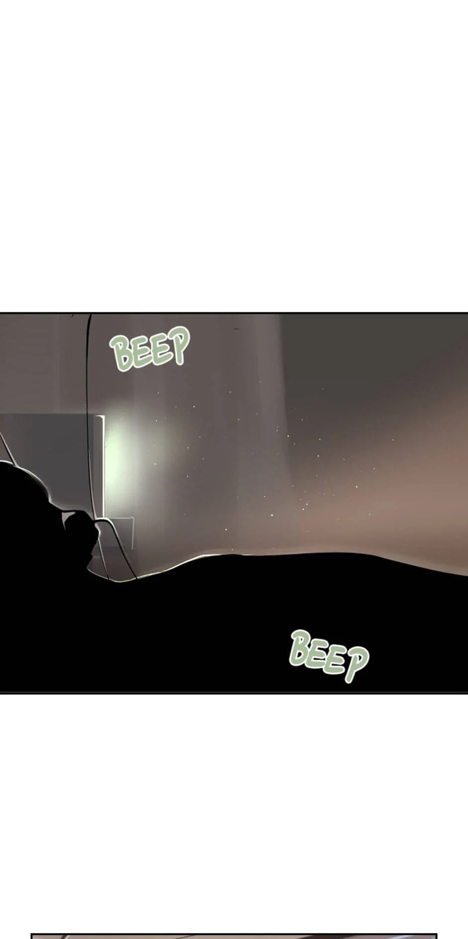 Read Devil Sword King chapter 119 image 50 on Lezhin