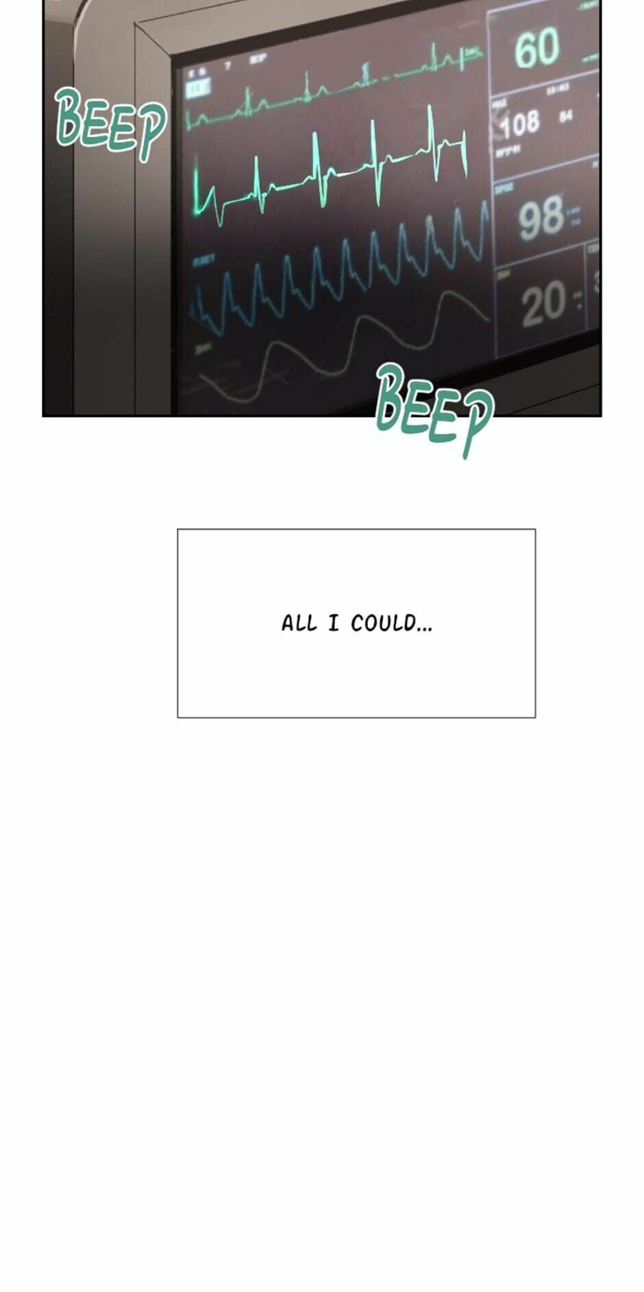 Read Devil Sword King chapter 119 image 51 on Lezhin