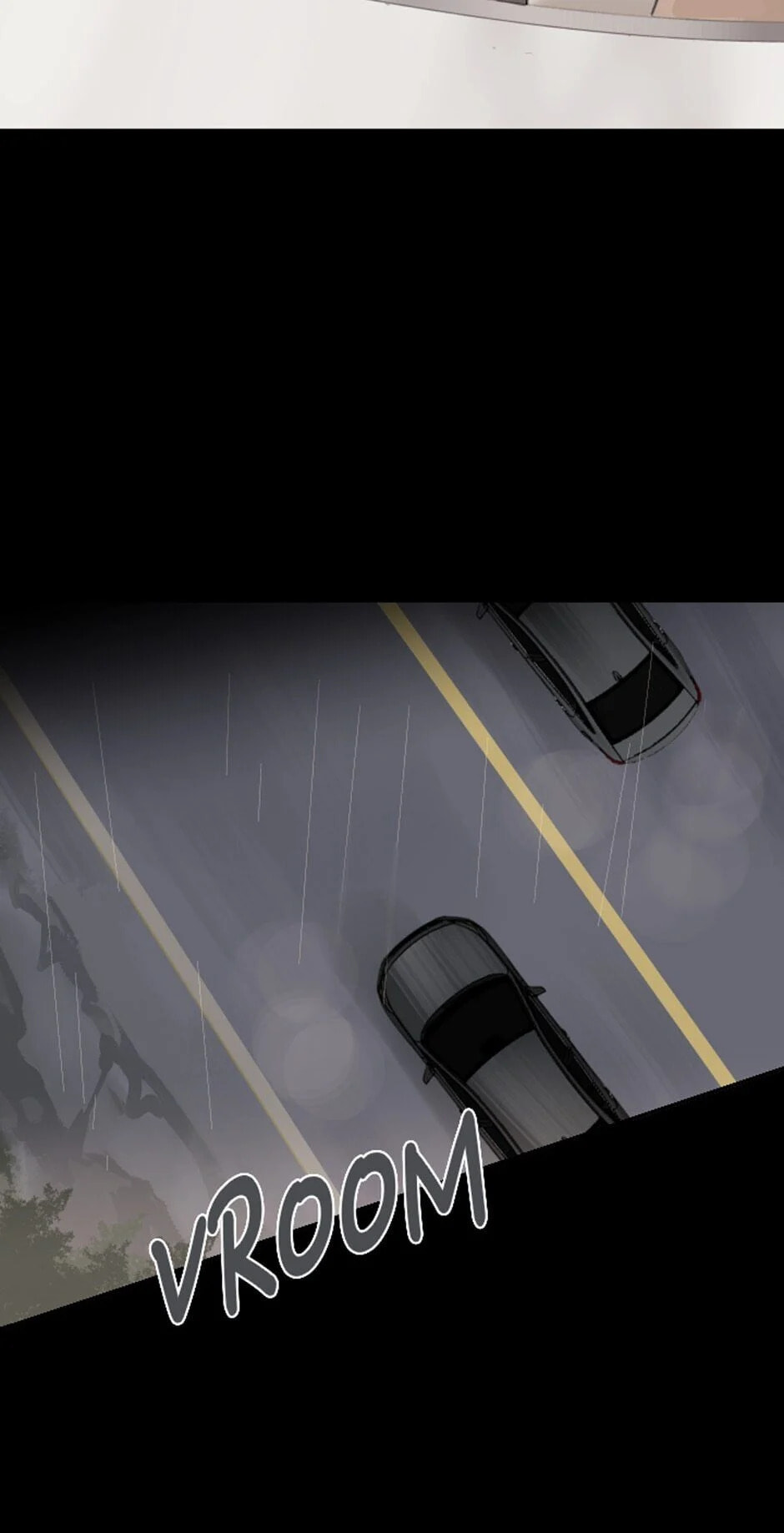 Read Devil Sword King chapter 119 image 9 on Lezhin
