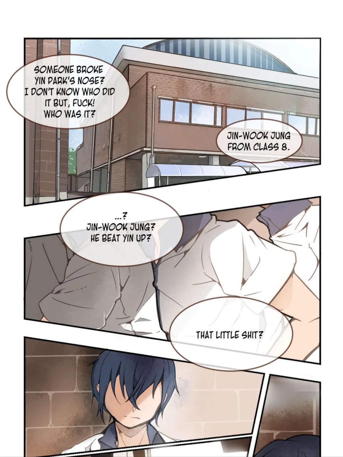 Read Devil Sword King chapter 12.1 image 5 on Lezhin