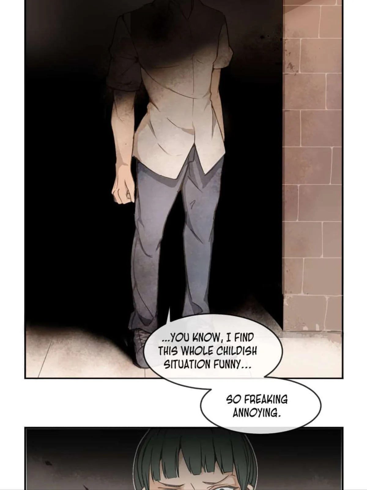 Read Devil Sword King chapter 12.2 image 10 on Lezhin