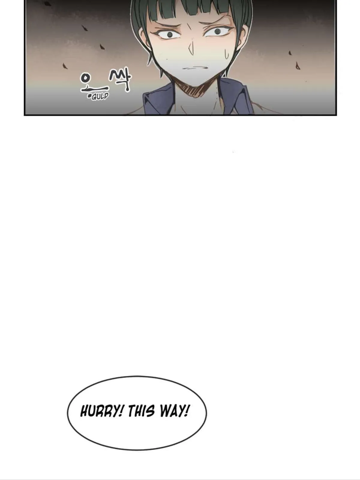 Read Devil Sword King chapter 12.2 image 11 on Lezhin