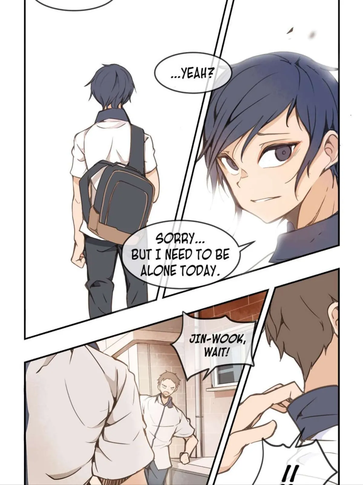 Read Devil Sword King chapter 12.2 image 16 on Lezhin