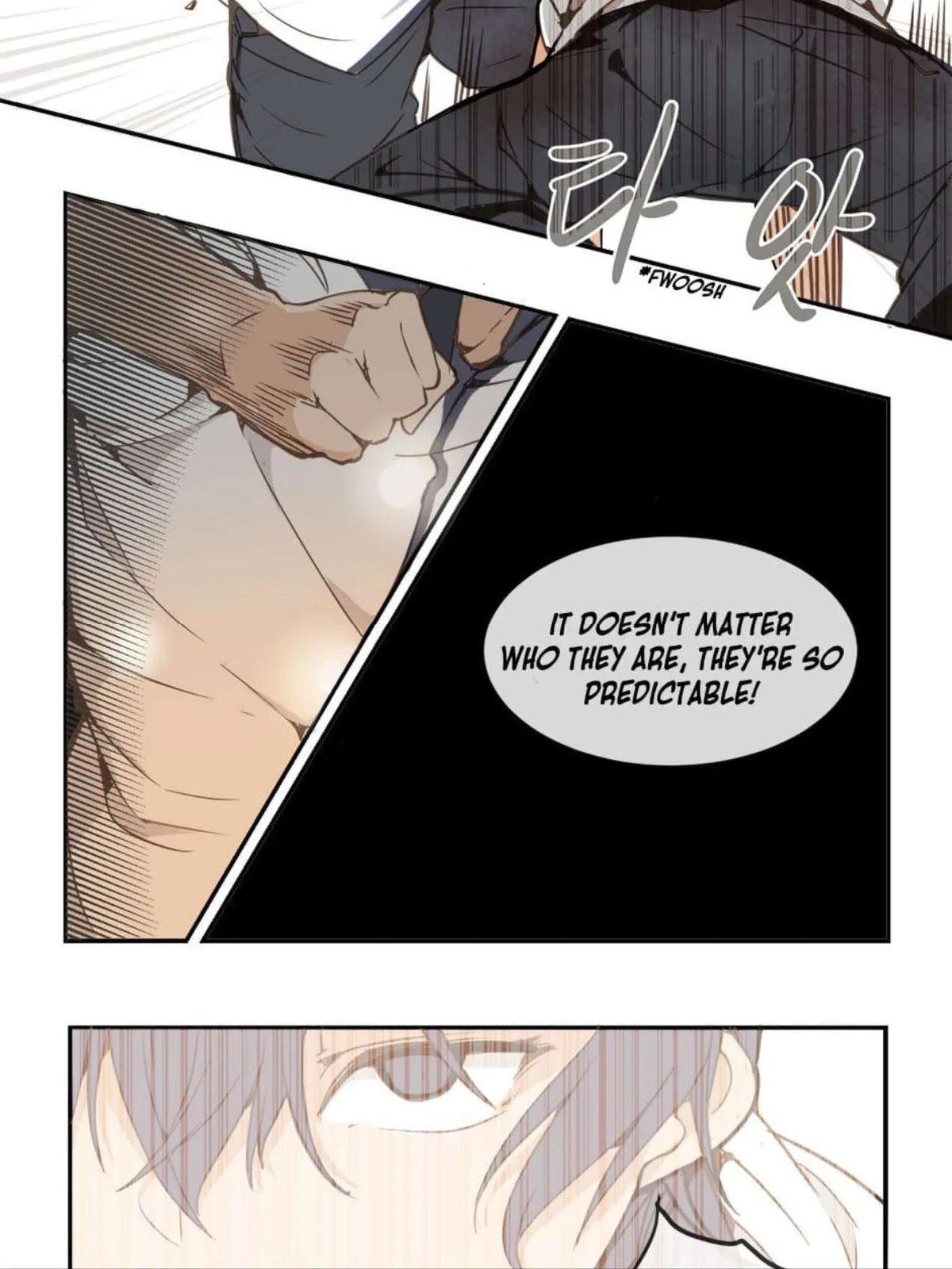 Read Devil Sword King chapter 12.2 image 4 on Lezhin