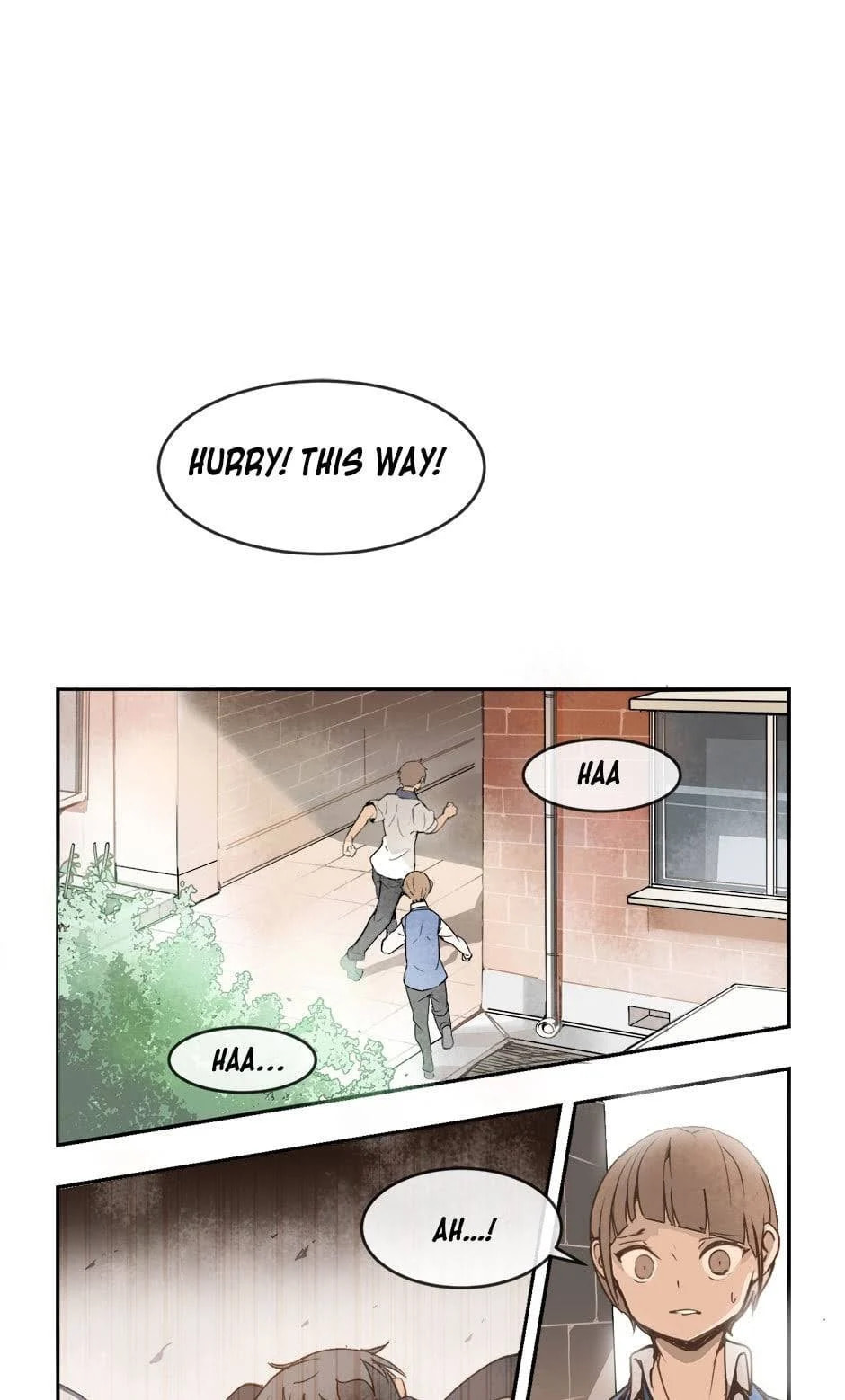 Read Devil Sword King chapter 12 image 18 on Lezhin