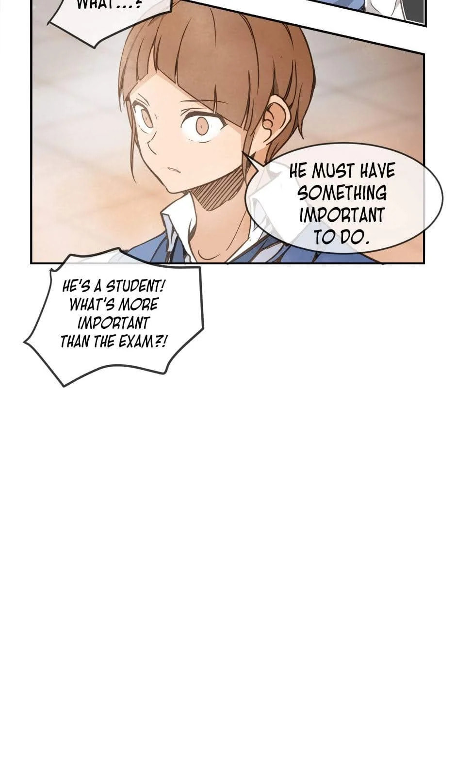 Read Devil Sword King chapter 12 image 23 on Lezhin